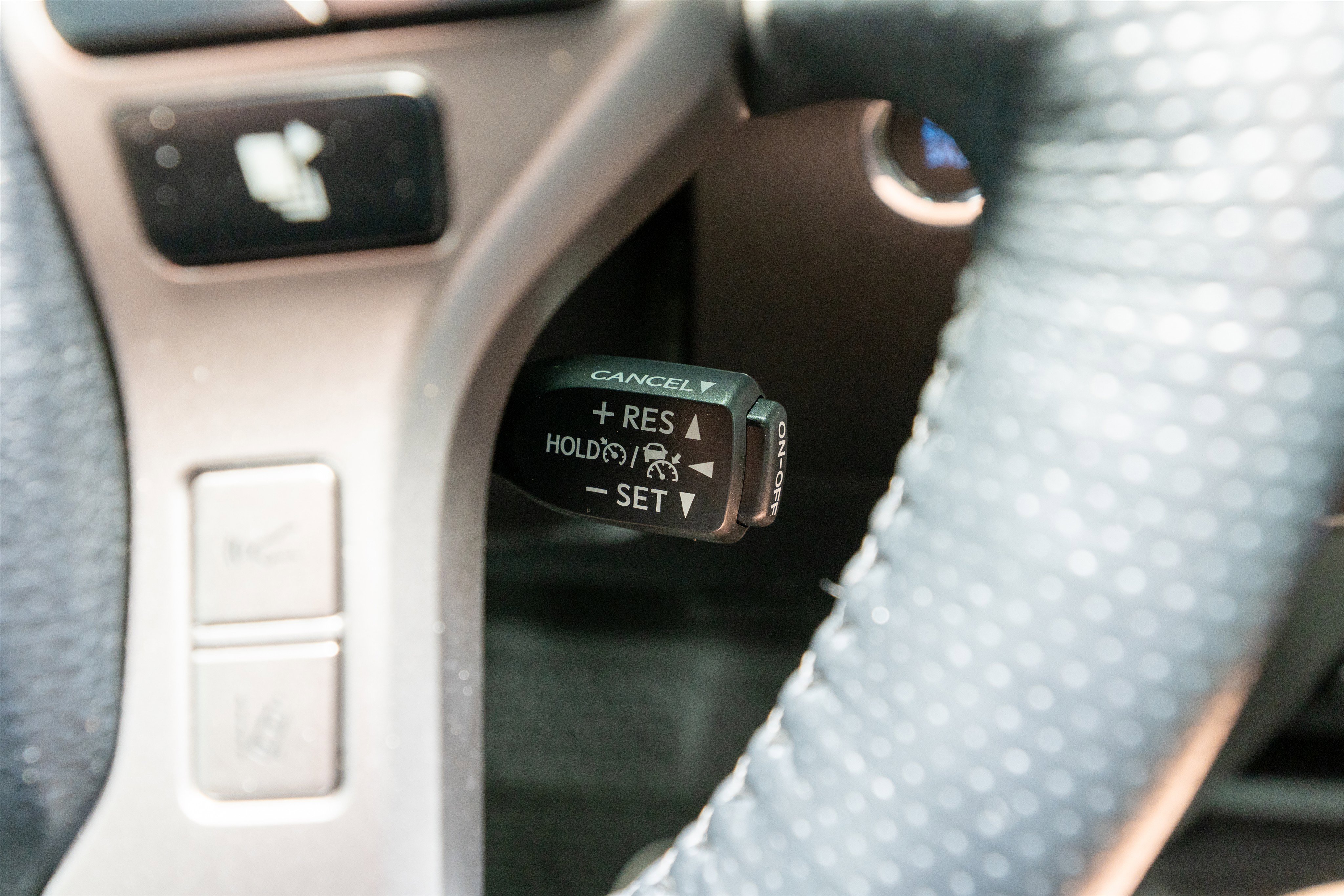 Used 2024 Toyota 4Runner Limited image 28