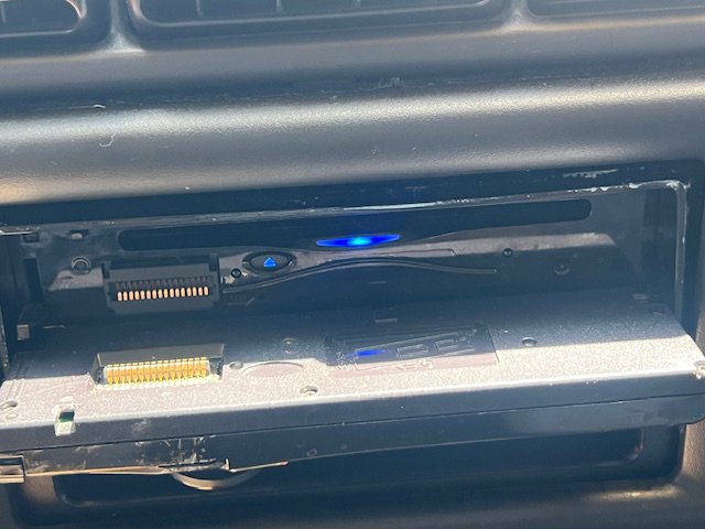 Used 2005 Chevrolet Venture LS w/ Easy Order Package image 19