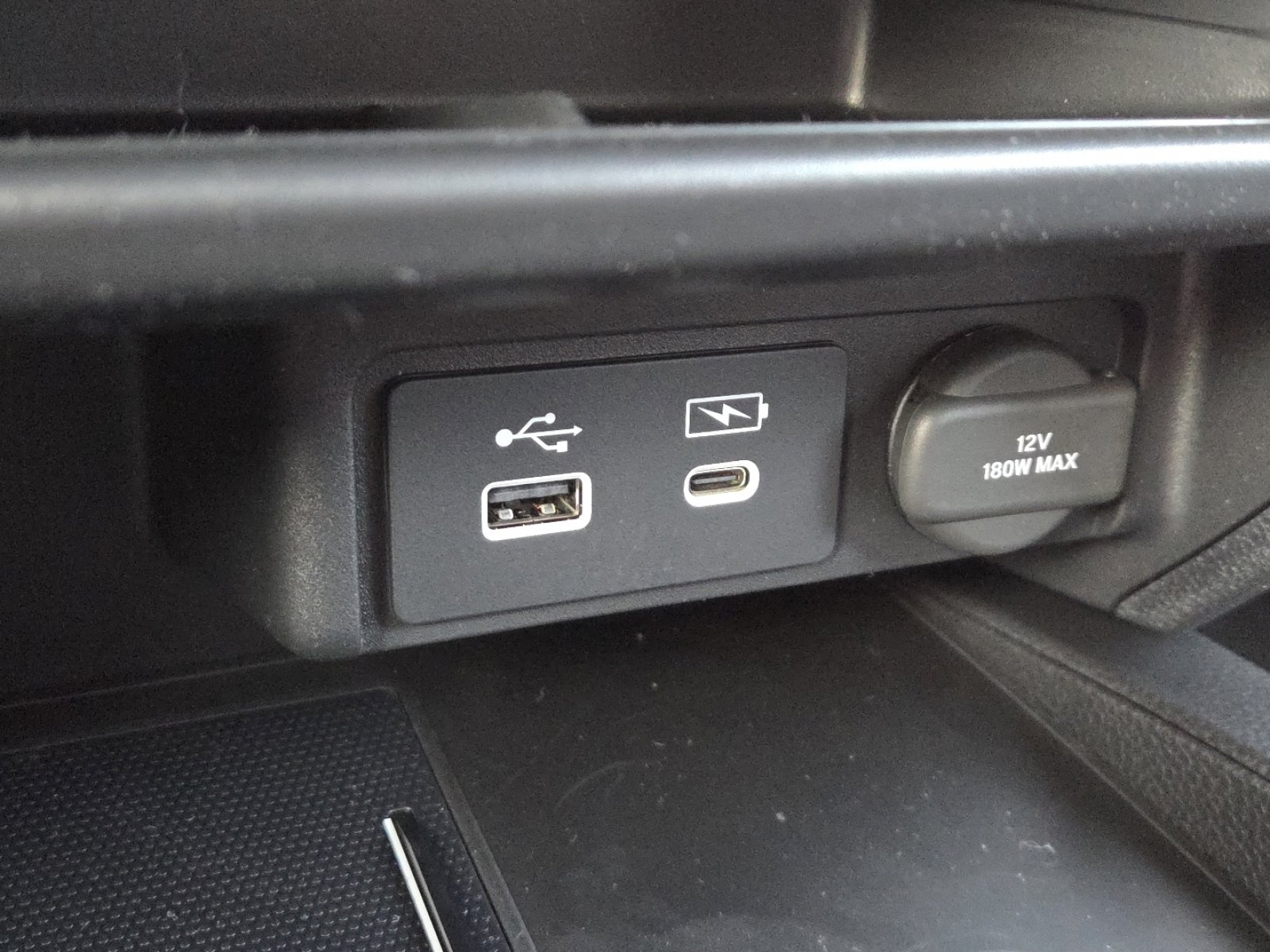 New 2026 Honda Ridgeline TrailSport image 10