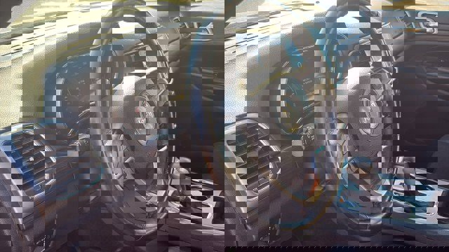 Used 2019 Jeep Grand Cherokee Altitude image 10