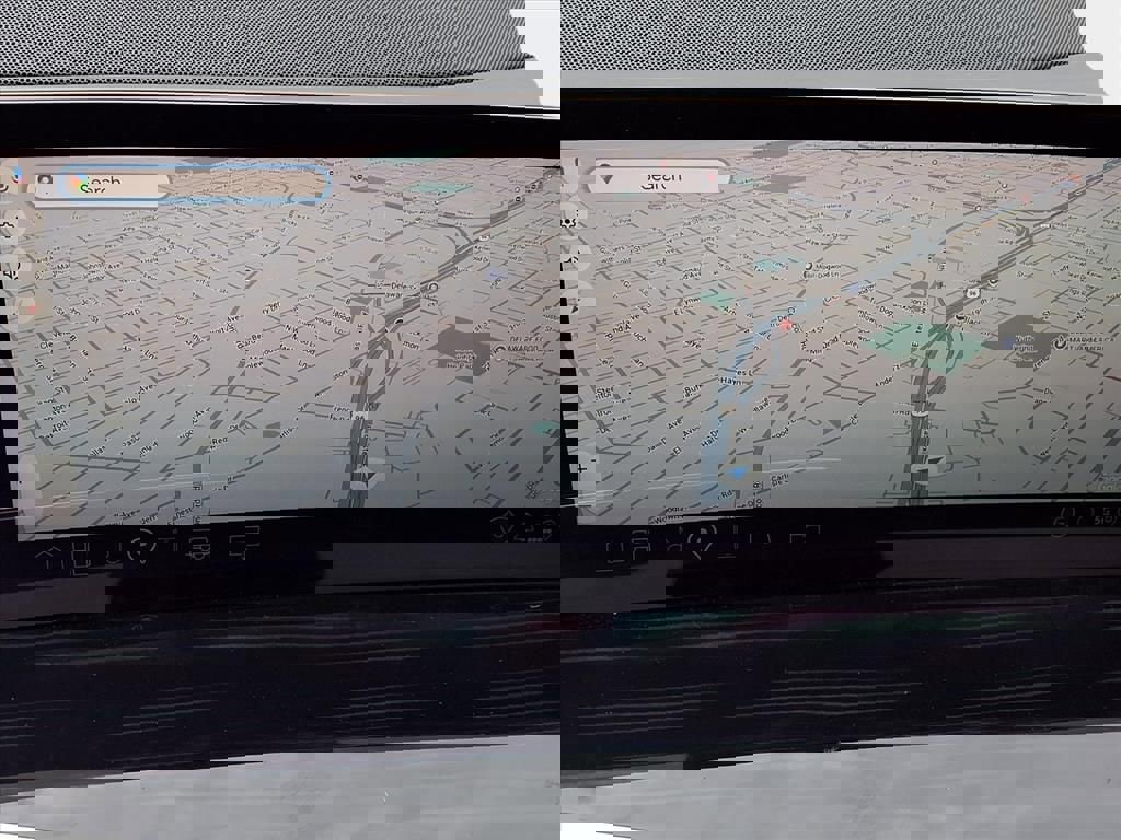 New 2026 Cadillac Escalade Sport w/ Touring Package image 39