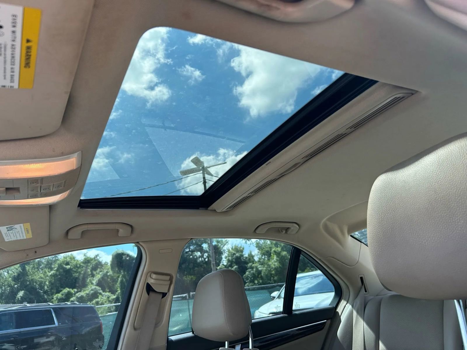 Used 2012 Mercedes-Benz C 300 4MATIC Sedan image 28