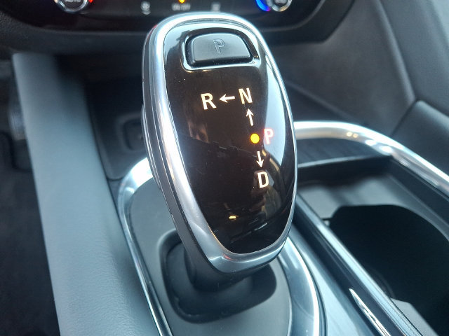 Certified 2020 Buick Enclave Essence AWD/4WD image 16