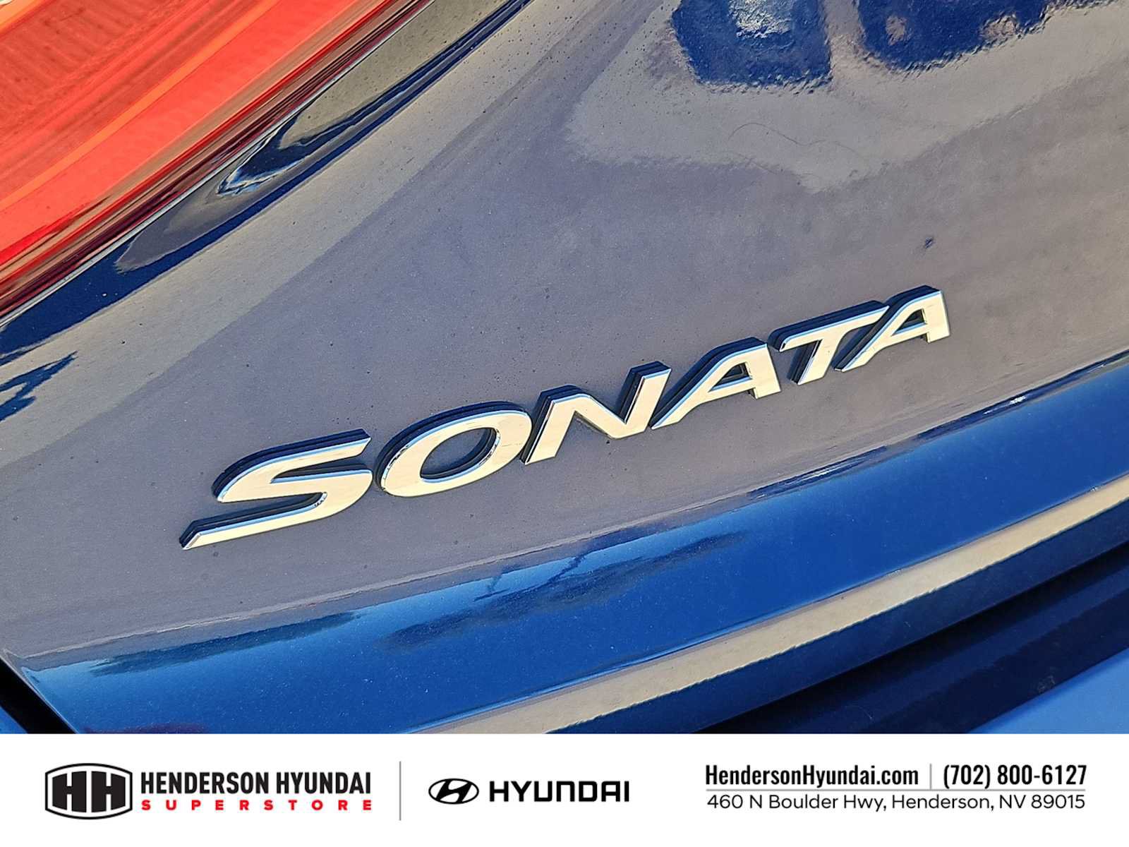 Used 2016 Hyundai Sonata SE FWD image 12