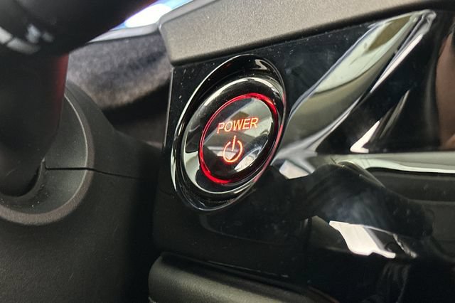 Used 2024 Honda Accord EX-L image 24
