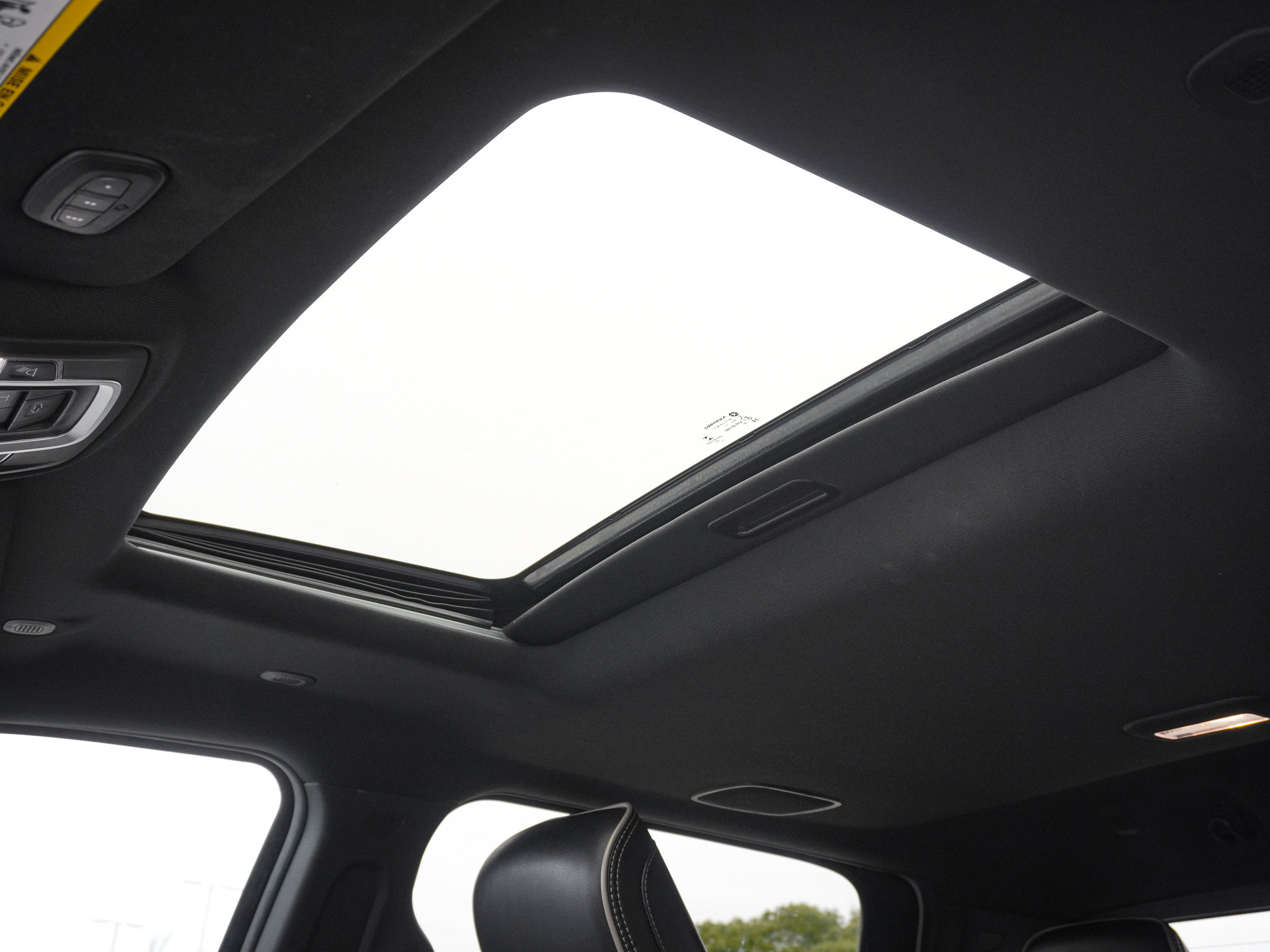 Used 2021 RAM 2500 Laramie image 28