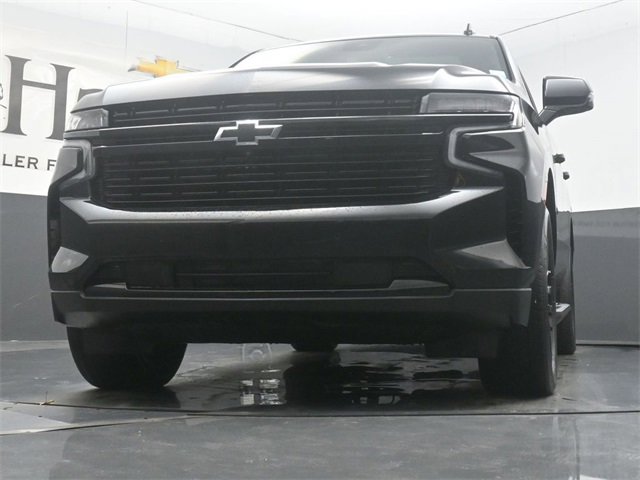 Used 2023 Chevrolet Tahoe RST w/ Luxury Package image 57