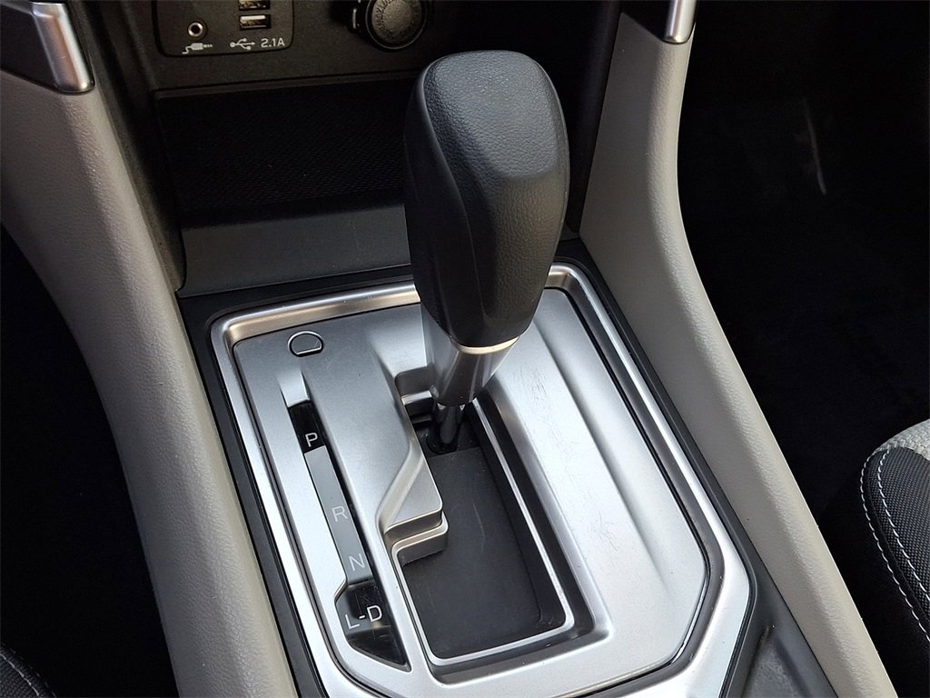 Used 2022 Subaru Forester image 15