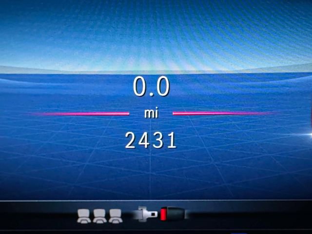 Certified 2026 Mercedes-Benz GLE 450 4MATIC image 32