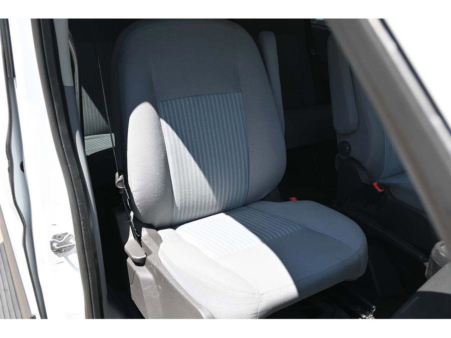 Used 2019 Ford Transit 150 XL image 16