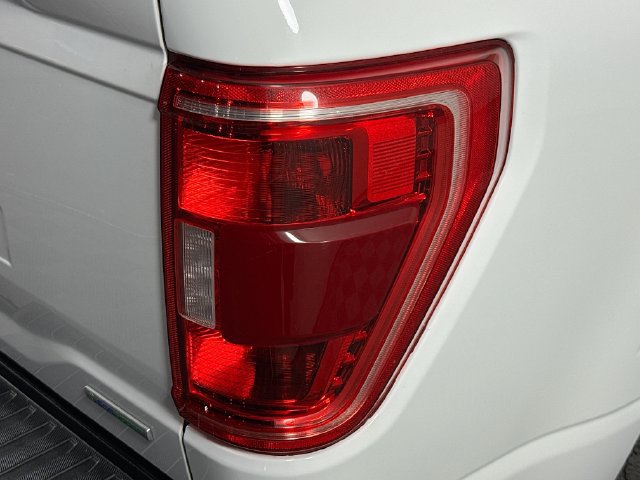 Used 2021 Ford F150 XL w/ Equipment Group 101A High RWD image 29