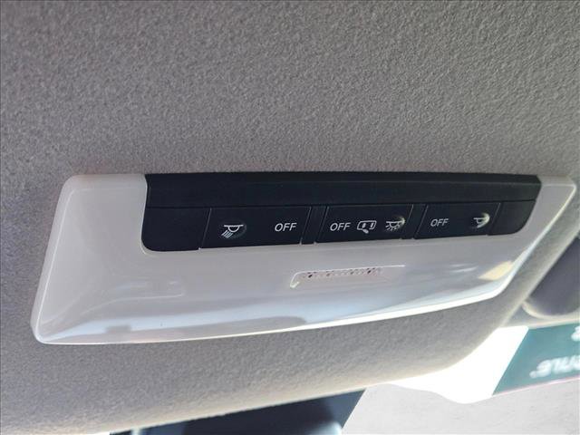 Certified 2025 Nissan Versa S w/ Trunk Package image 16