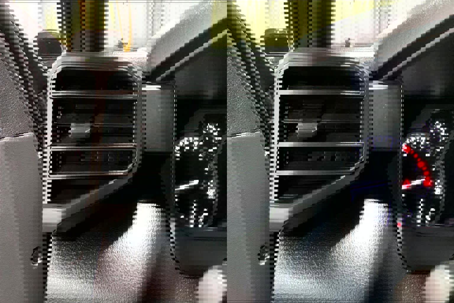 Used 2025 Toyota Tundra SR5 w/ SR5 Convenience Package image 34