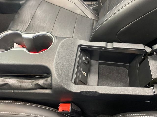 Used 2023 Ford Mustang GT Premium w/ Equipment Group 401A image 15