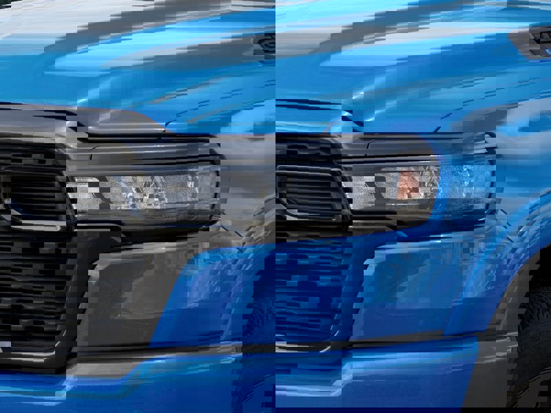 New 2026 RAM 1500 4x4 Crew Cab image 26