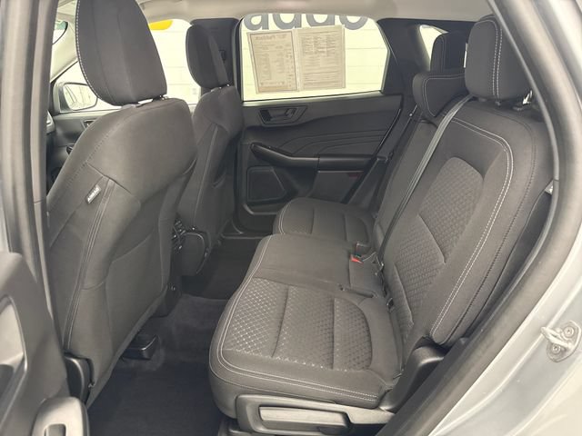 Used 2023 Ford Escape Active AWD/4WD image 21
