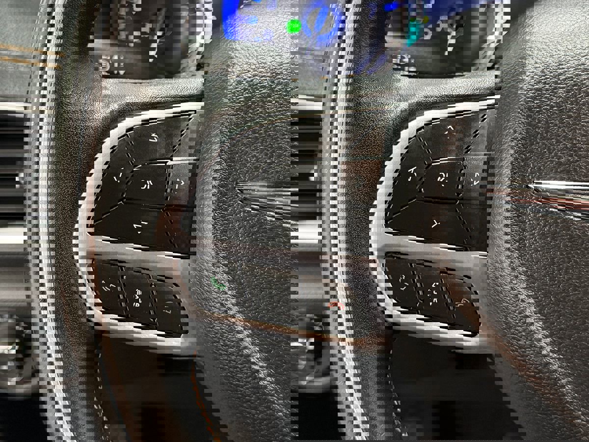 Used 2021 Chrysler Pacifica Pinnacle image 19