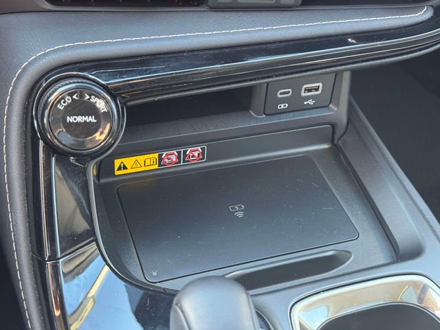 Used 2025 Lexus NX 350 AWD w/ Accessory Package (K3) image 36