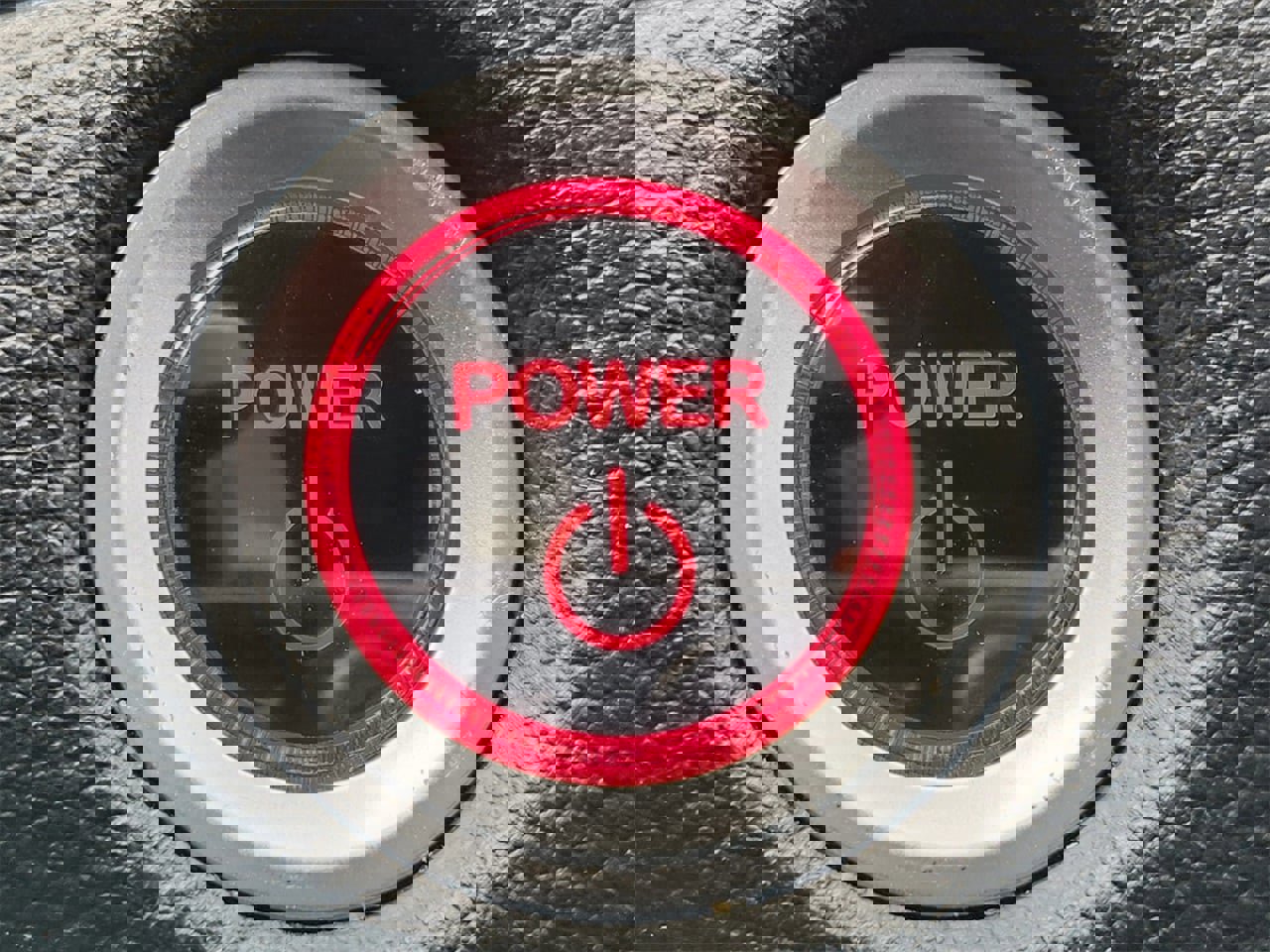 Certified 2022 Honda CR-V Touring image 20