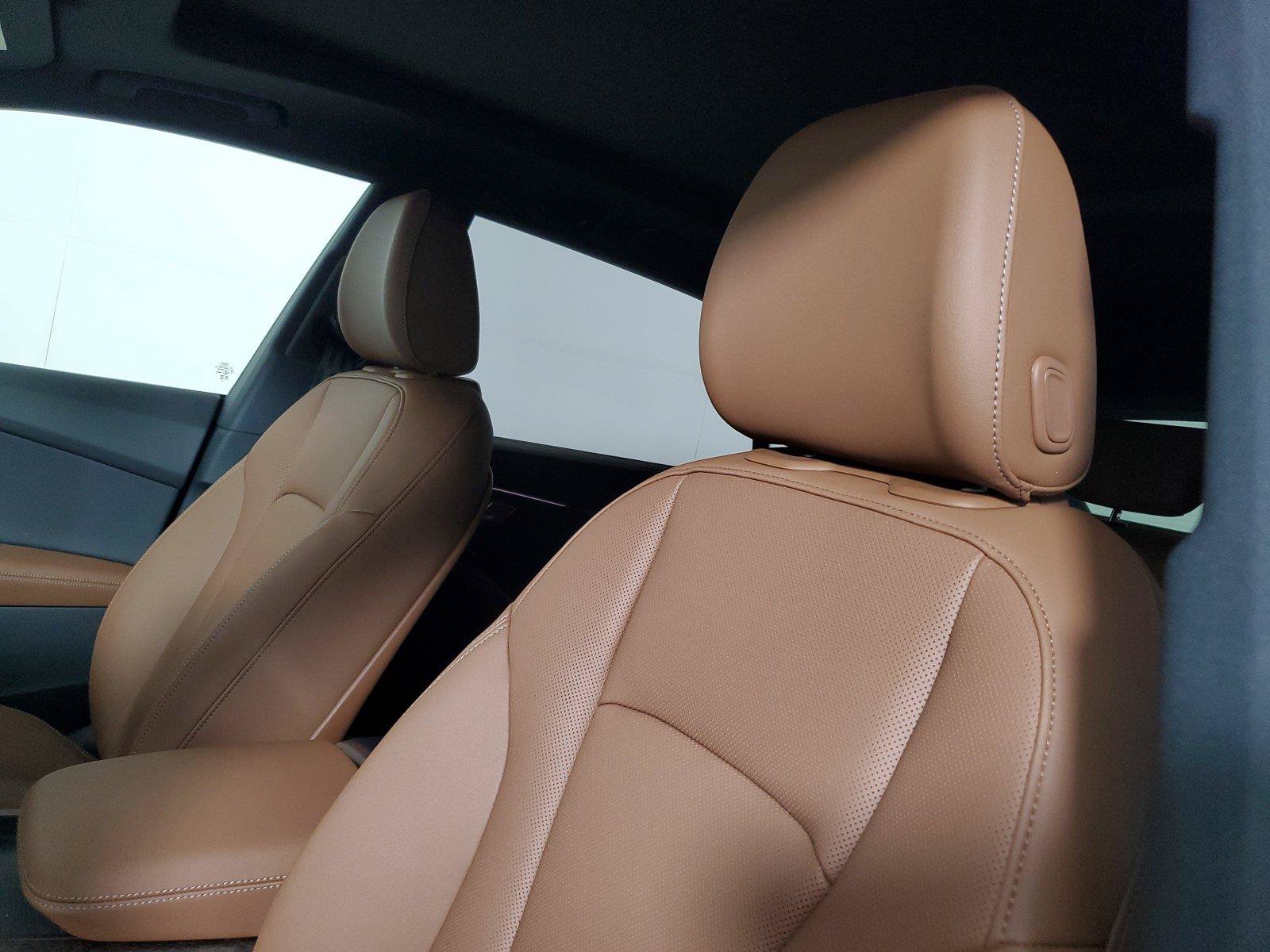 New 2026 Audi Q8 Premium Plus AWD/4WD image 23
