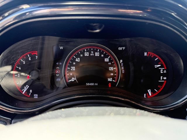 Used 2022 Dodge Durango GT AWD/4WD image 15