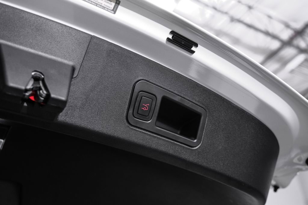 Used 2018 Tesla Model S 75D image 60