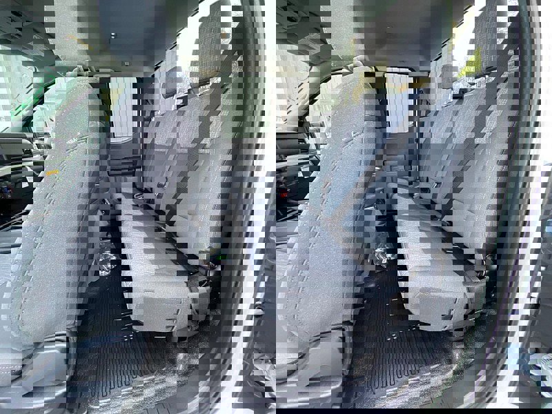 New 2026 Ford F450 XLT w/ XLT Value Package image 19