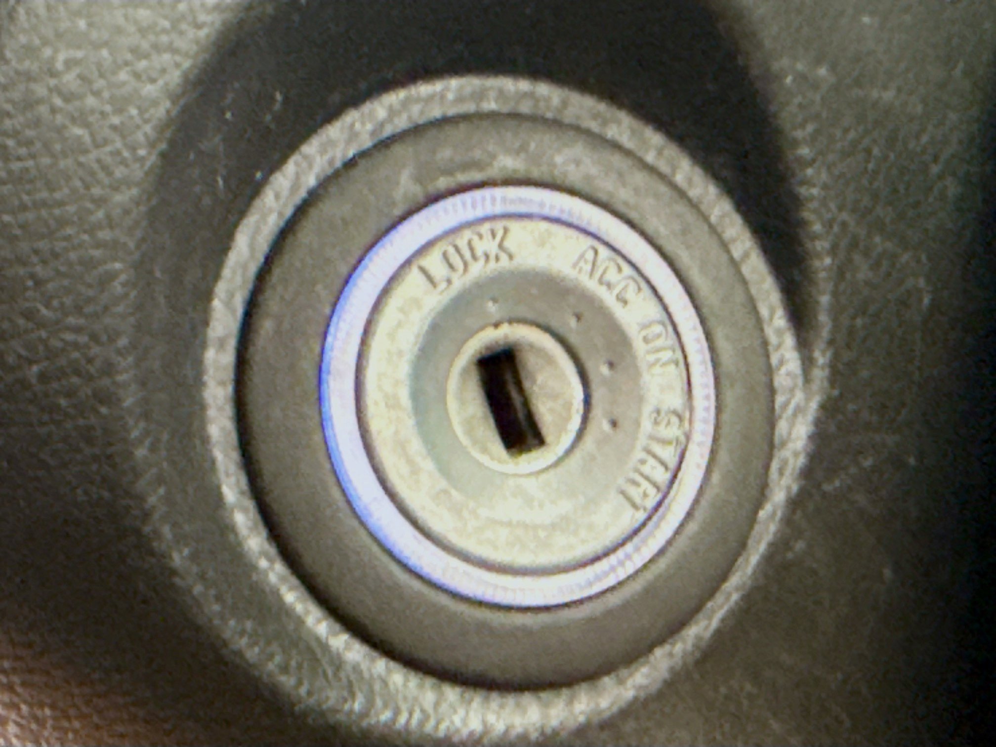 Used 2017 Hyundai Sonata ECO image 21