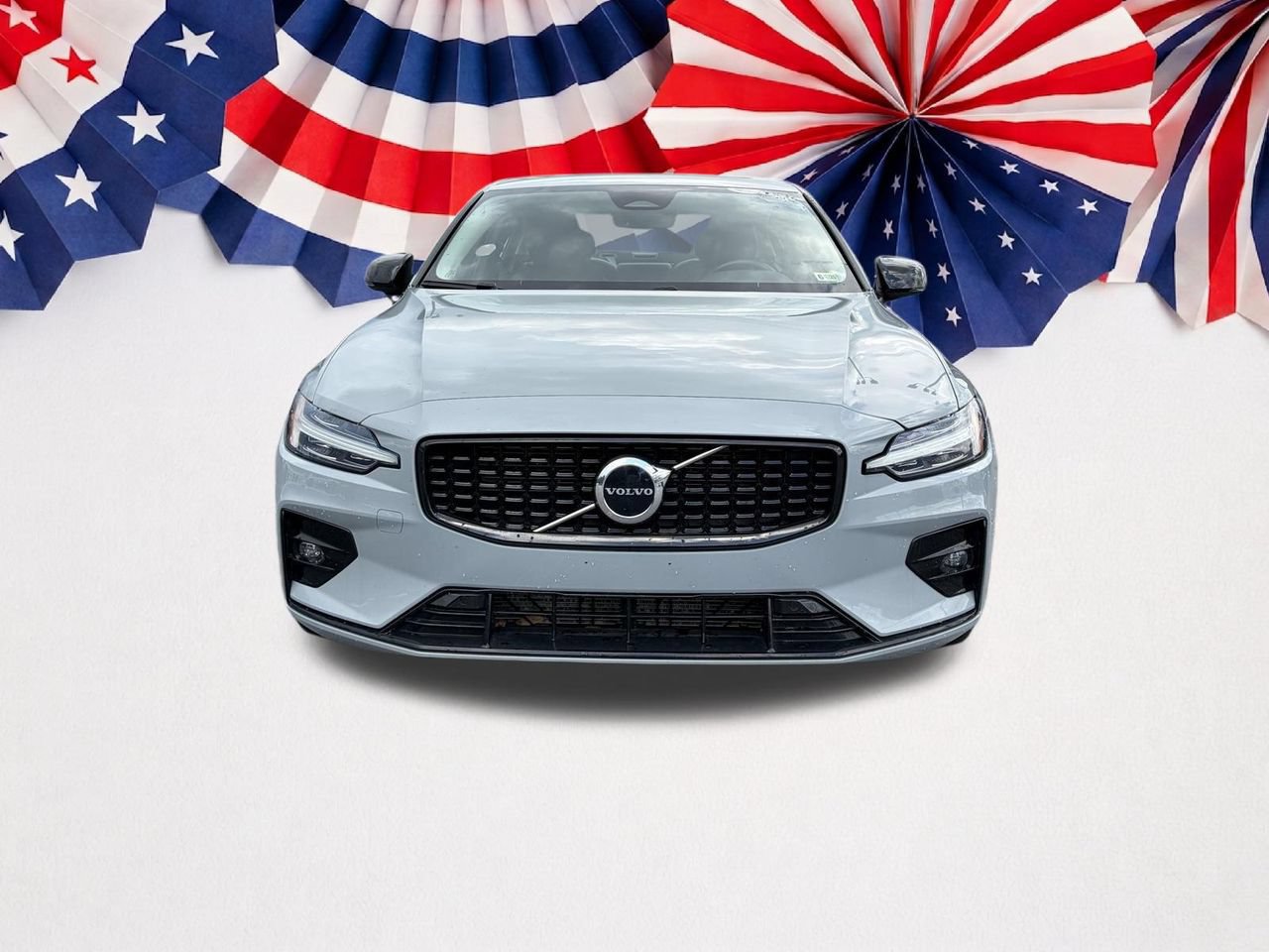 Used 2024 Volvo S60 B5 Core FWD image 25