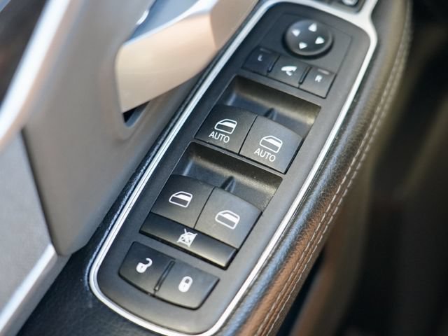 Used 2023 RAM 2500 Big Horn w/ Level 1 Equipment Group AWD/4WD image 26
