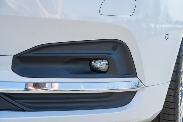 Certified 2023 Volvo S90 B6 Ultimate image 14