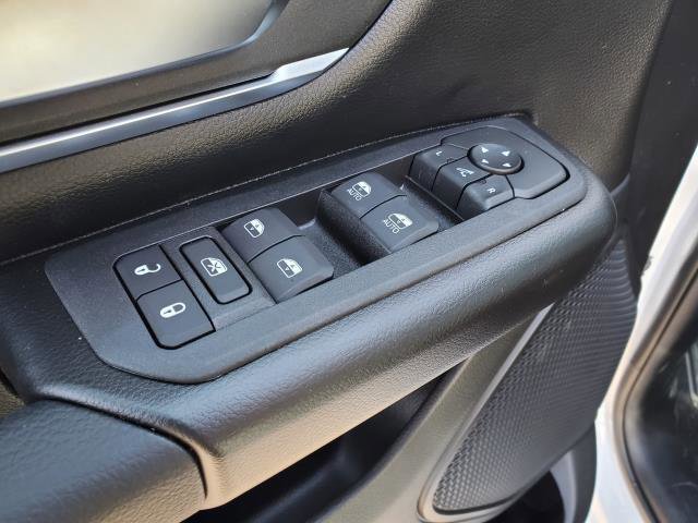 New 2026 RAM 1500 Big Horn image 20