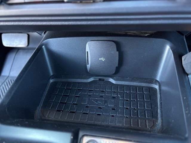 Used 2024 Ford Bronco Badlands image 27