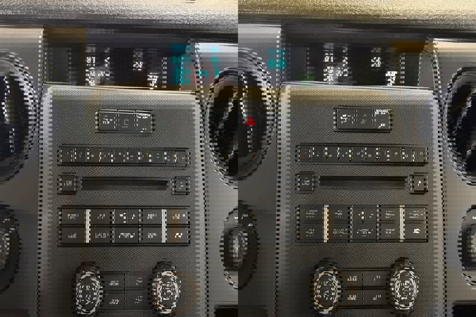 Used 2013 Ford F150 STX w/ Mid Equipment Group image 19