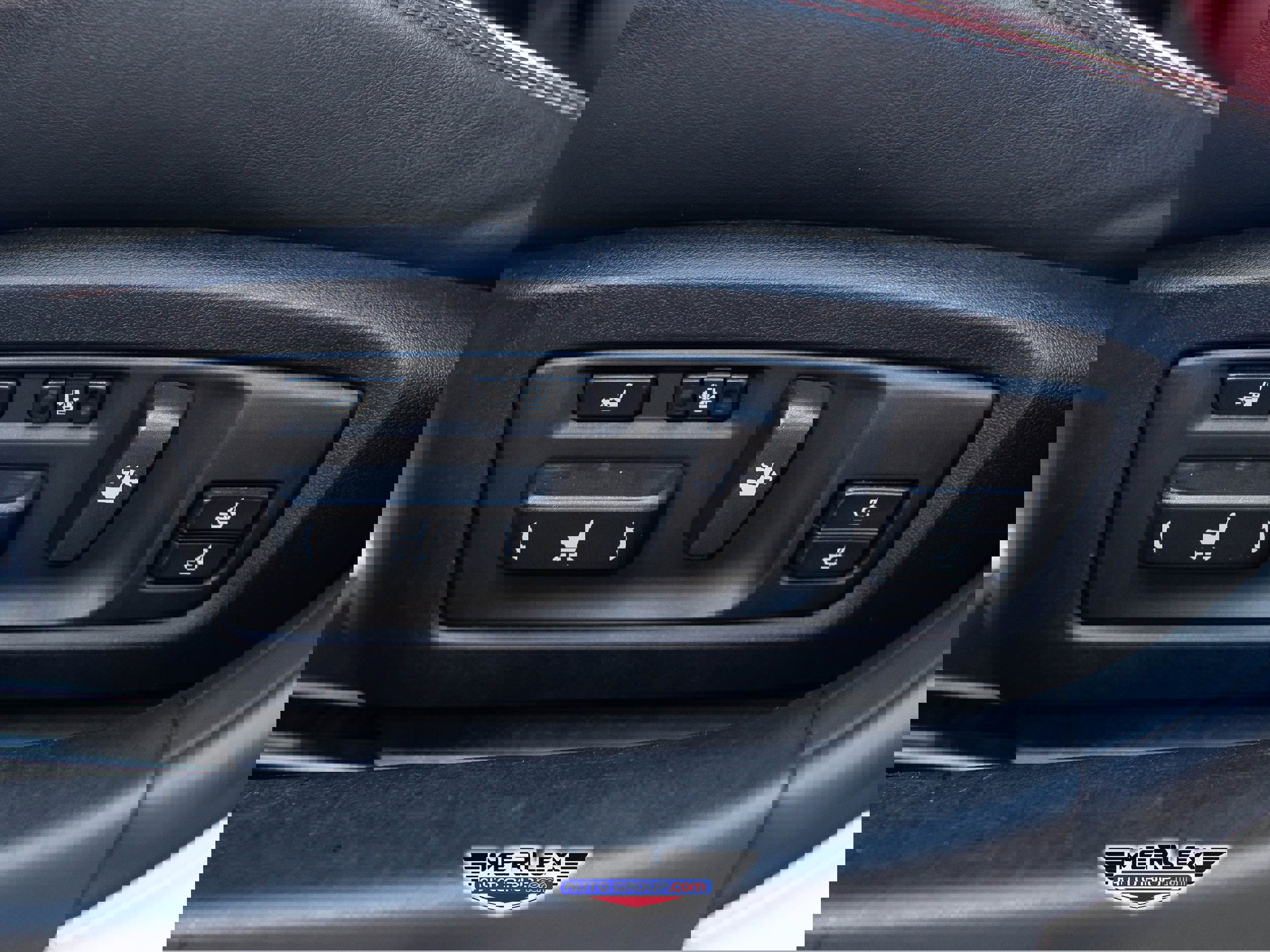 Used 2018 Lexus GS 350 F Sport image 41