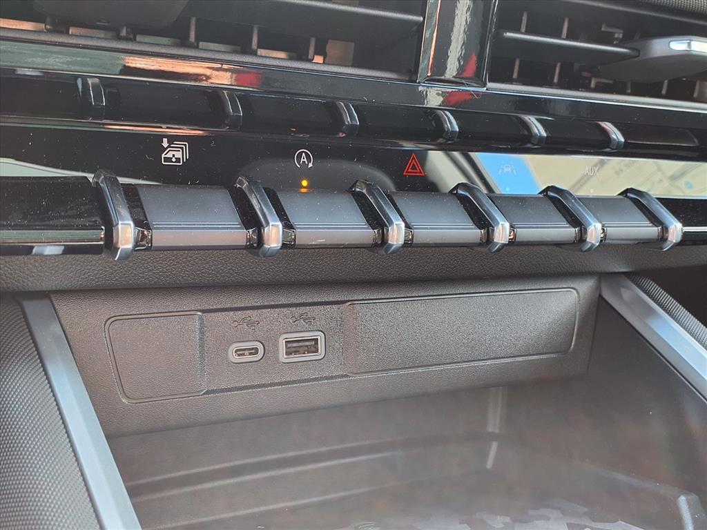 New 2026 Chevrolet Colorado Z71 w/ Technology Package image 6