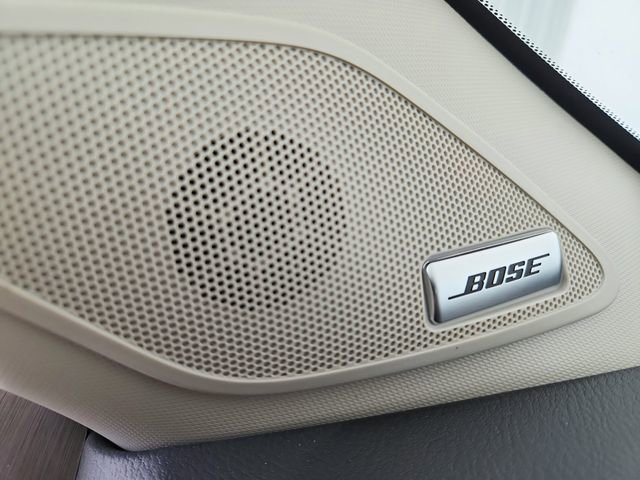 Used 2025 Nissan Pathfinder Platinum w/ Cargo Package image 38