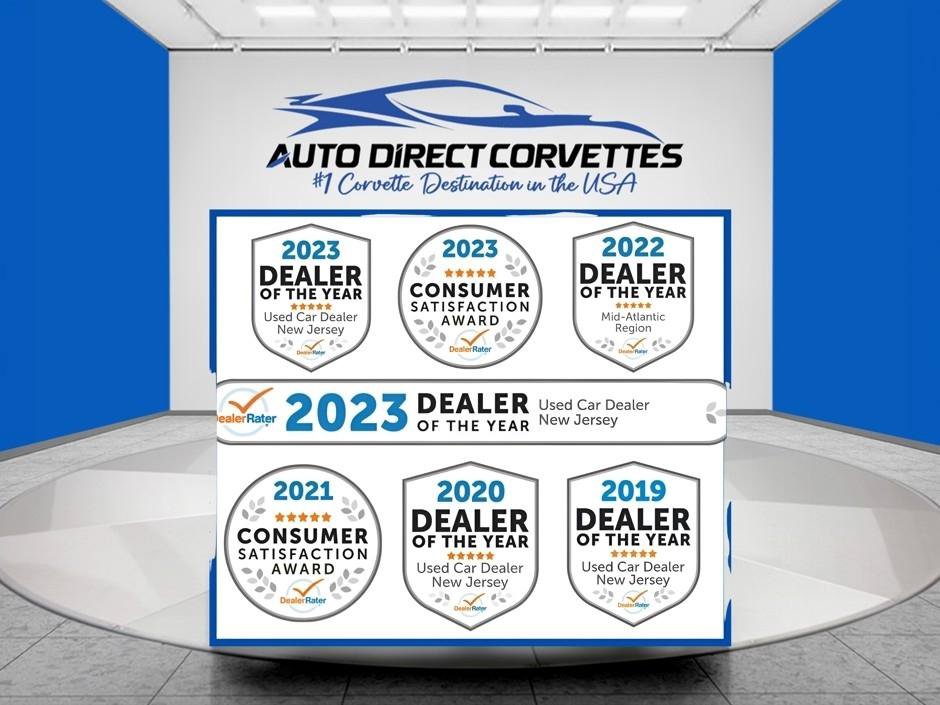 Used 2023 Mercedes-Benz C 300 4MATIC Sedan image 29