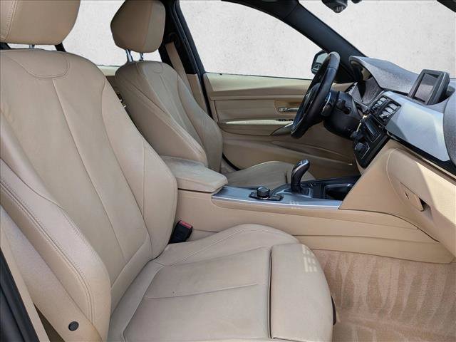 Used 2013 BMW 328i Sedan RWD image 20