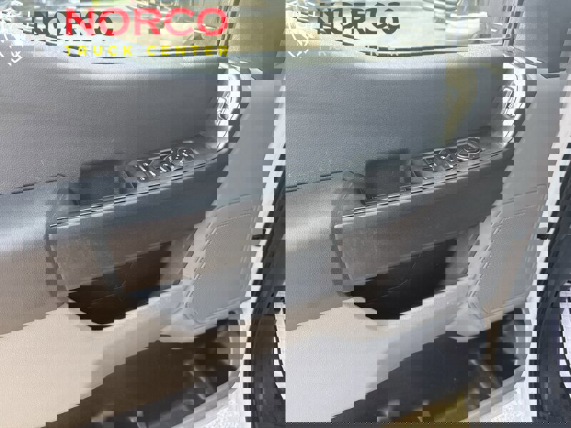 Used 2023 Ford F250 XL image 16