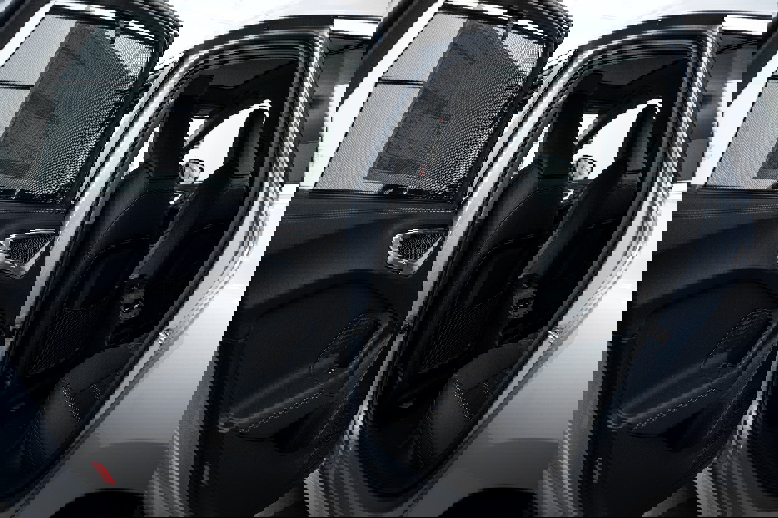 New 2025 Audi A5 2.0T Premium Plus image 18