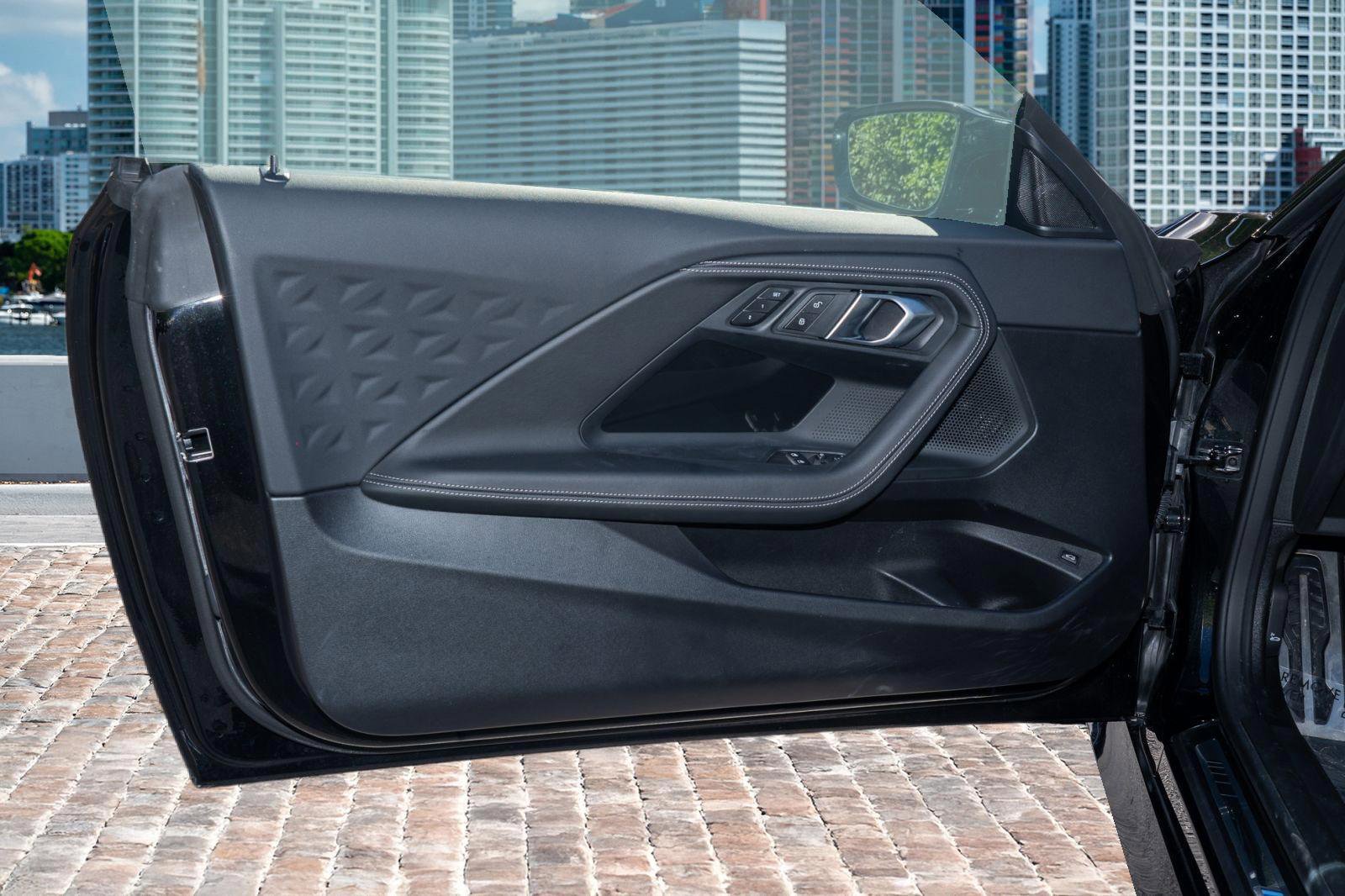 Used 2025 BMW M240i xDrive Coupe image 10