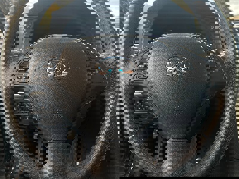 Used 2015 INFINITI Q60 Sport w/ Premium Package image 22