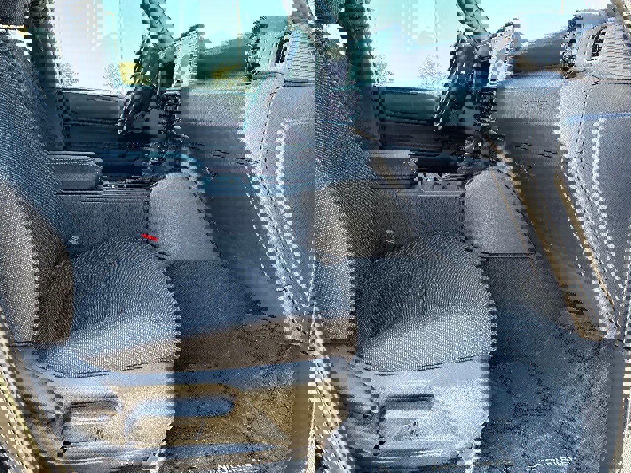 Used 2024 Toyota Land Cruiser image 38