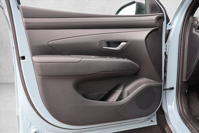 New 2027 Hyundai Santa Cruz SE AWD/4WD image 12