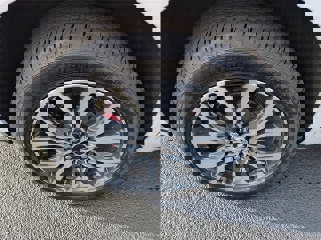 Used 2024 Cadillac XT6 Sport w/ Technology Package image 8