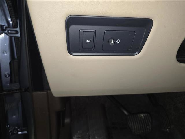 Used 2019 Land Rover Range Rover HSE AWD/4WD image 26