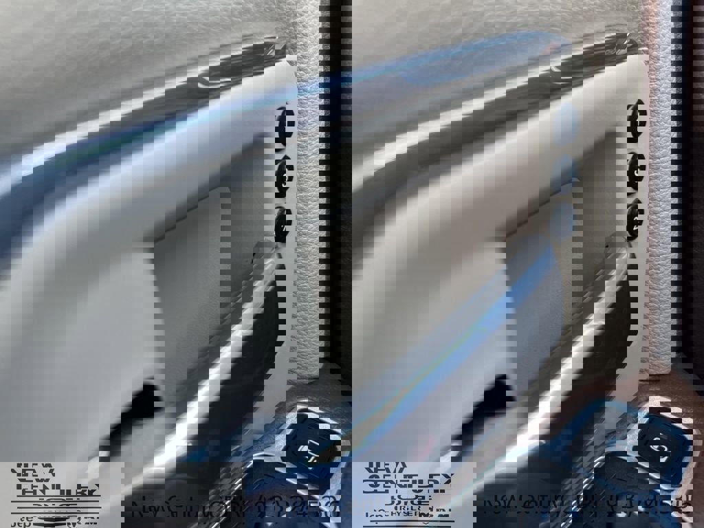 Used 2022 RAM 2500 Laramie image 41