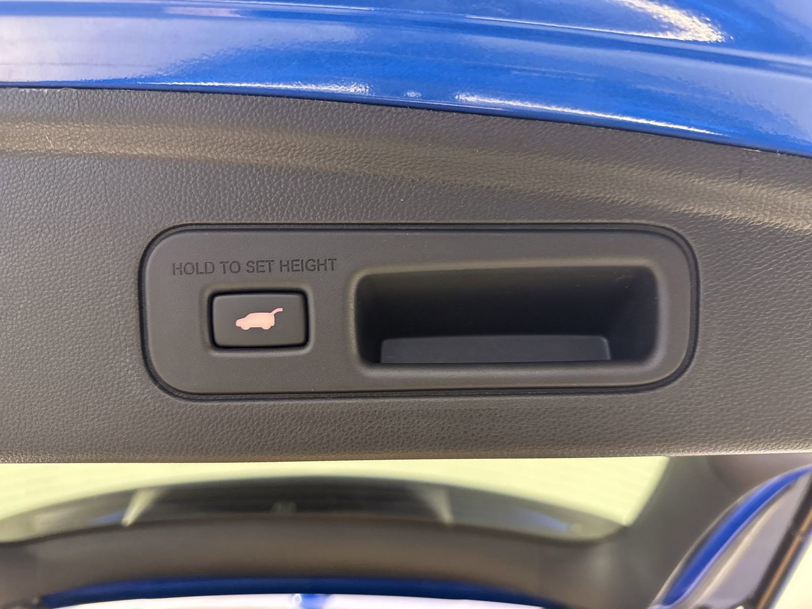 New 2026 Acura MDX Type S image 35