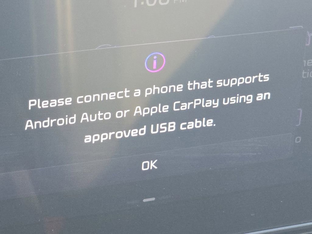 Used 2023 Kia Niro EX Touring image 5